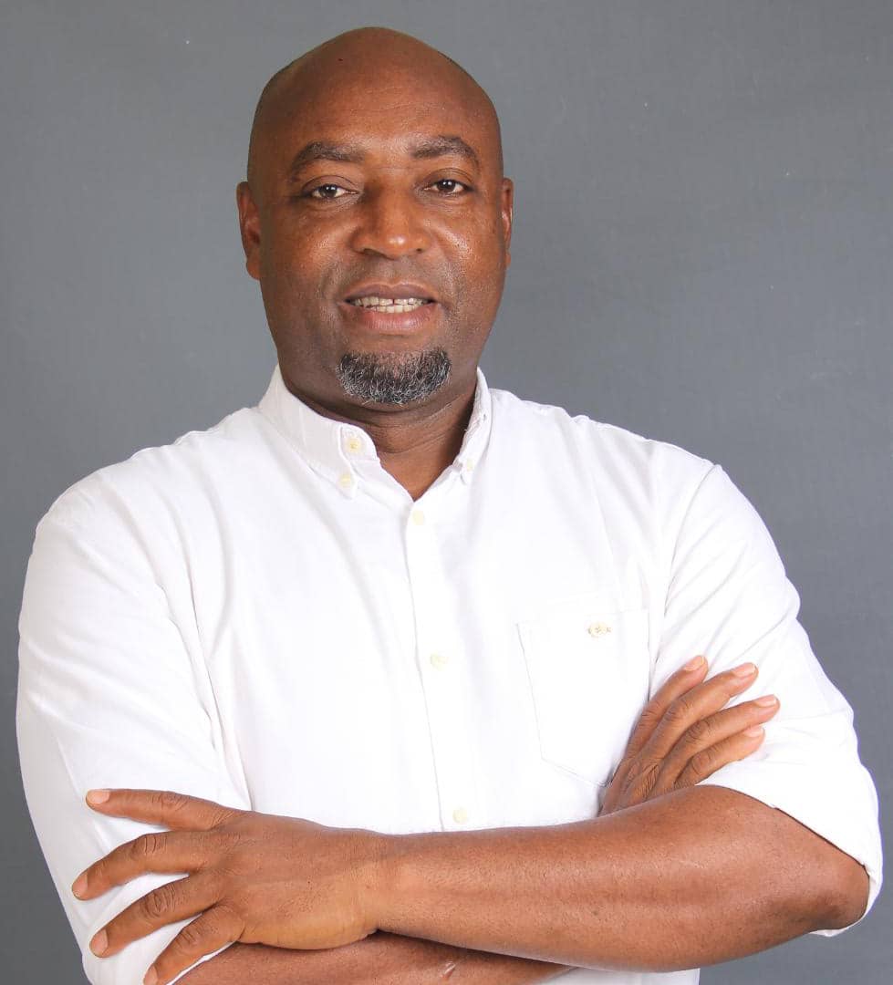 Management Team RapidLink Telekoms management-team-rapidlink-telekoms