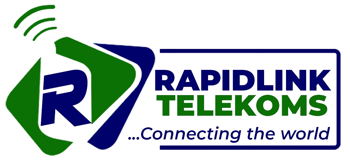 RapidLink Telekoms